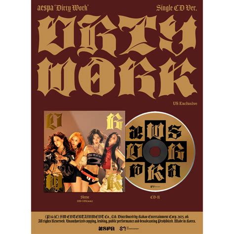 Rezultat imagine pentru Work CD in Computer