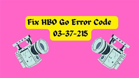 How to Fix CS GO Error Code 25 的图像结果