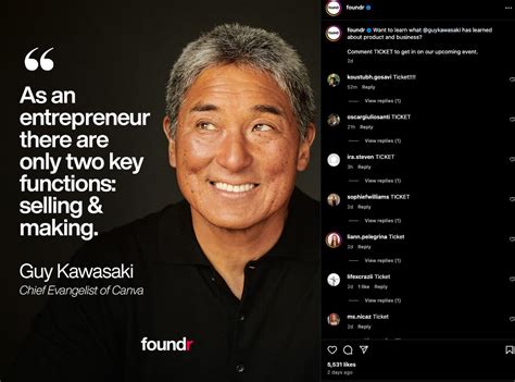 Image result for Advance Rating Algorithm Instagram