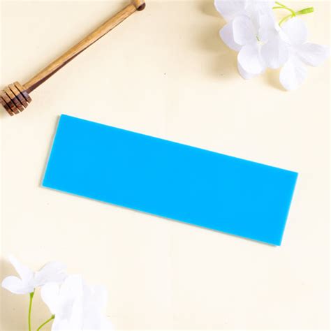 Butterfly Mould Online - Premium Mould | Nestasia