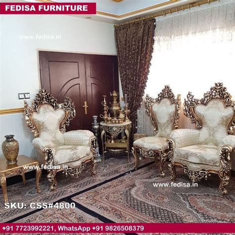 Best Wooden Sofa L Shape Sofa Colour Combination Brick Wallpaper Ideas ...