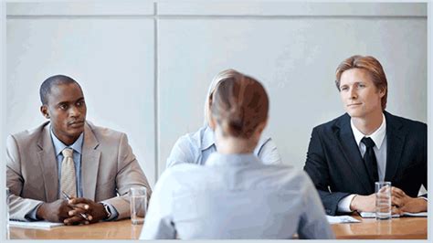 Rezultat imagine pentru Teaching Interview Questions