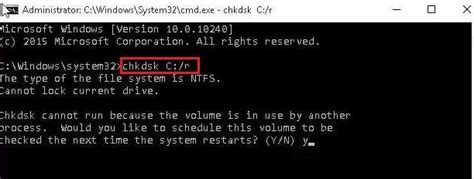 Image result for Preparing Automatic Repair Loop Fix