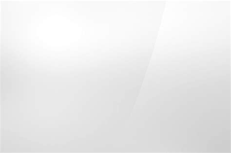 Image result for Source Code to Executable Machine Code