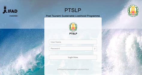 XLOG Technologies & Consulting - Chennai INDIA