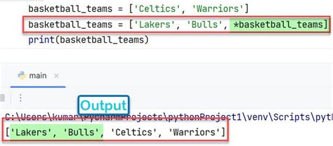 Image result for How to App End to a List in Python