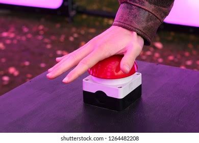 Image result for Cube Self-Destruct Button