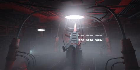 Image result for Alien Exam Table