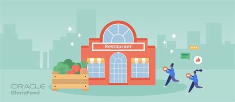 Local Store Marketing Strategy 的图像结果