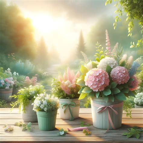Image result for Free Spring Background