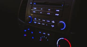 Srednja elektrotehnička škola