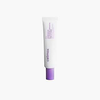 Celimax Derma Nature Glutathione Long Lasting Tone Up Cream | k beauty ...
