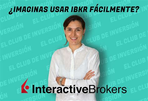 Image result for Interactive Brokers Tutorial