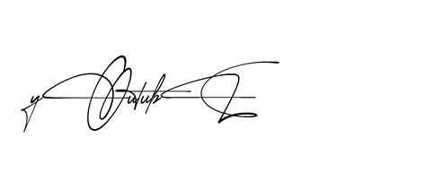 96+ Youtube Name Signature Style Ideas | Online Signaure Creator