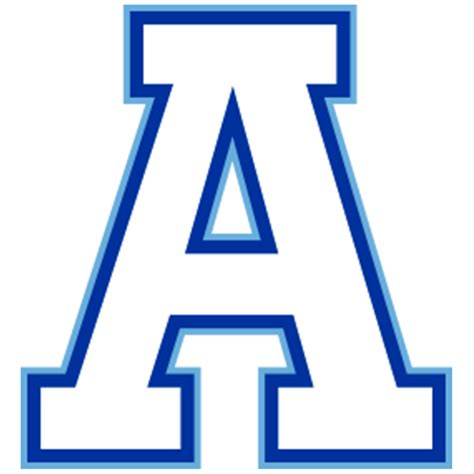 Phillips Academy Big Blues Freshman Field Hockey (Andover, MA) - High ...