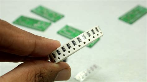 Image result for Arduino Nano Pics