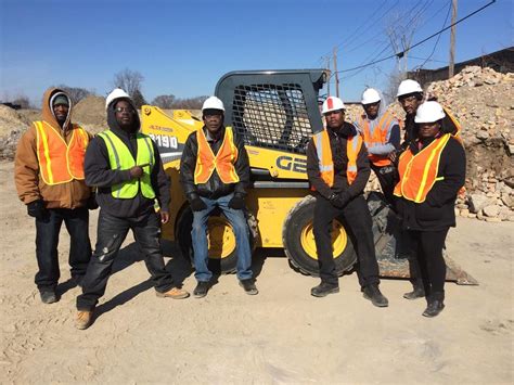 Trade skills 的图像结果