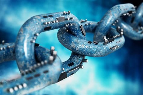 Image result for Blockchain Problem