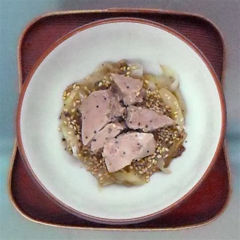 Image result for Eating Cod Liver