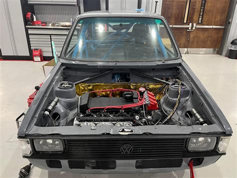 VR6 12V 的图像结果