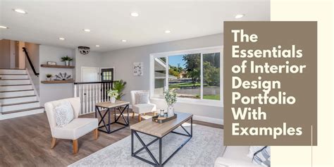 Image result for Interior Designer Portfolio