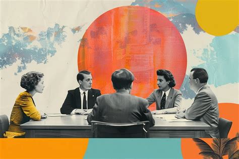 Interview Background Images 的图像结果