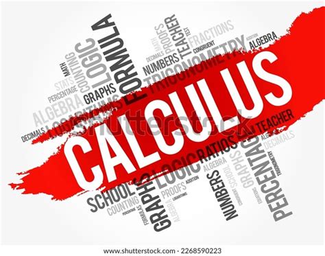 Image result for Pre Calculus Word Problems