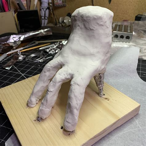 Image result for Scratch Build.prop