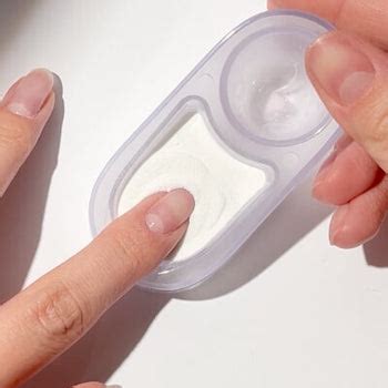 Image result for Azure French Dip Powder Tutorial