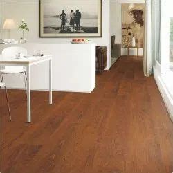 Floor Studio - Wholesale Supplier of Quickstep Engineered Flooring ...