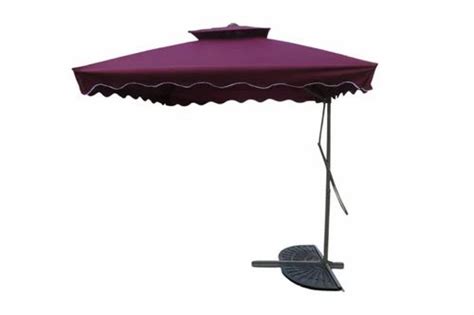 Young India Impex, Surat - Manufacturer of Folding Rectangular Tables ...