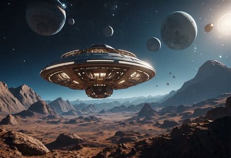 Space Games 的图像结果