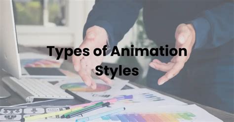 Creative Cartoon Animation Ideas | Unique Animation ideas for inspiration