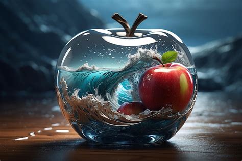 Image result for Photoshop Photography Editing Tutorial