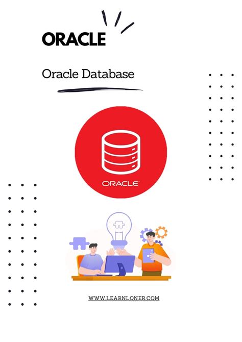 Image result for Database Programs Oracle Database