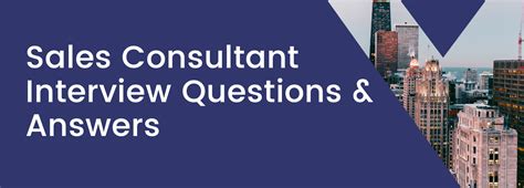 Image result for Consultant Interview Questions