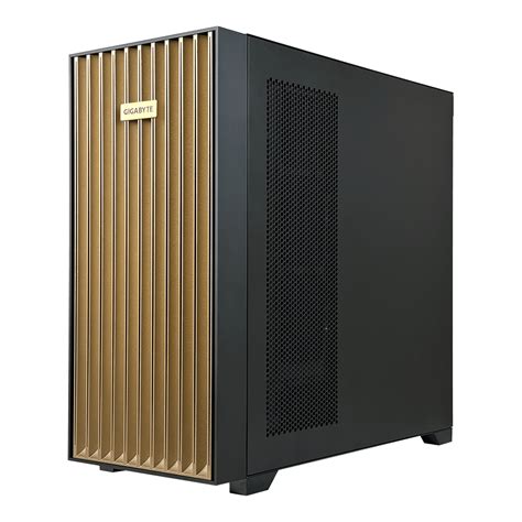 Image result for Install GPU Server