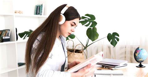 Individual Learning 的图像结果