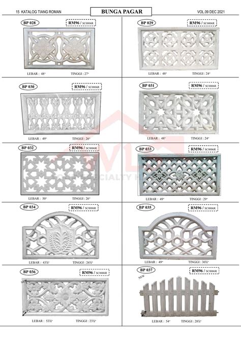 Image result for HTML Class Bunga