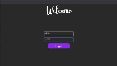 Image result for XAML UI Design