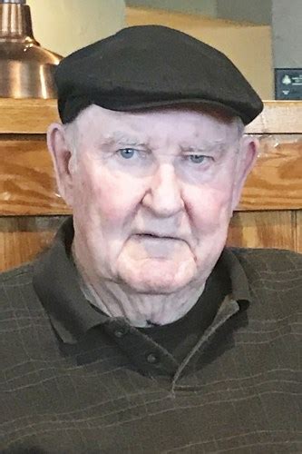 Roger VanFossen Obituary (1935 - 2023) - South Sioux City, IA - Sioux ...