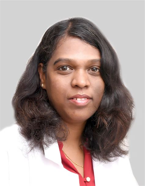 Best Hospital in Whitefield, Bangalore | Aster Whitefield Hospital