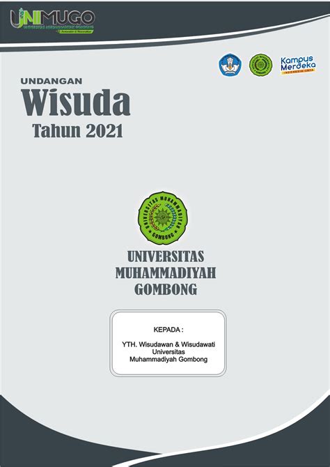 Cnu Academic Calendar 2025 26 Template Surat Undangan Wisuda