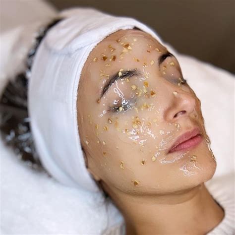 THE DERMAL FORMULA - All You Need to Know BEFORE You Go 2026 (with ...