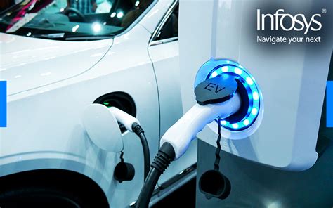 Next Generation Mobility - Powered by Digital Technologies Driven by ...