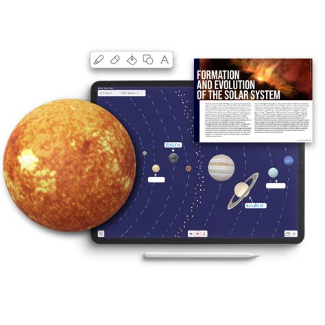 Apple Explained 的图像结果