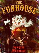 Image result for Boo CBeebies Funhouse