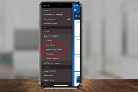 How to Block Someone on Zelle Bank of America