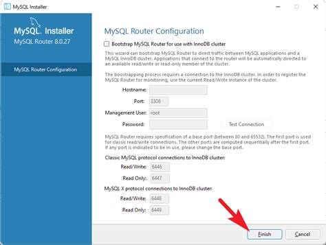 Image result for Download MySQL Windows 11
