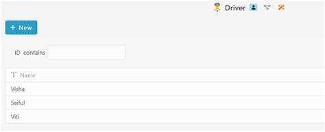 Image result for Module Re Instate